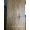 European oak ABCD grade engineered wooden flooring